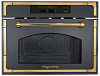 KUPPERSBERG RMW 969 ANT